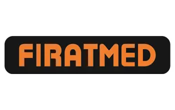 FIRATMED
