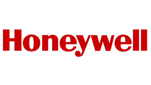 Honeywell