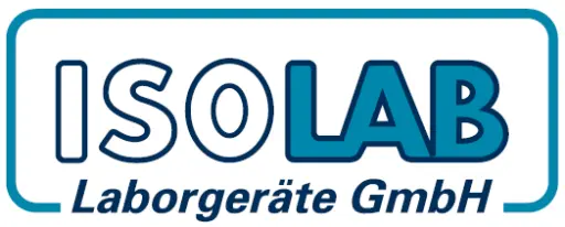 ISOLAB