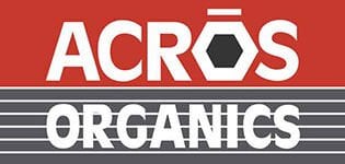 ACROS