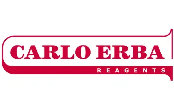 Carlo Erba