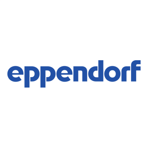 Eppendorf