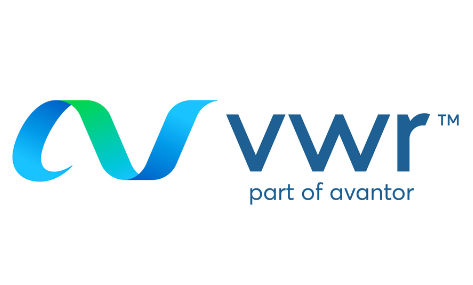 VWR