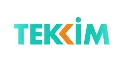 TEKKİM