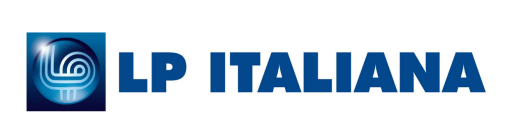 LP Italiana