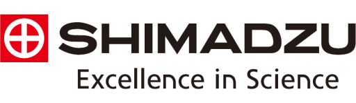 Shimadzu