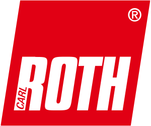 Roth