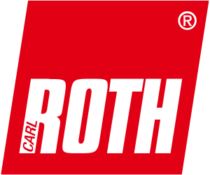 Roth