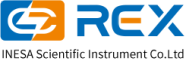 Inesa Rex