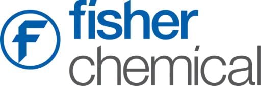 Fisher Scientific