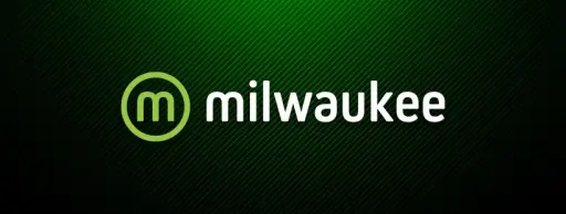 Milwaukee
