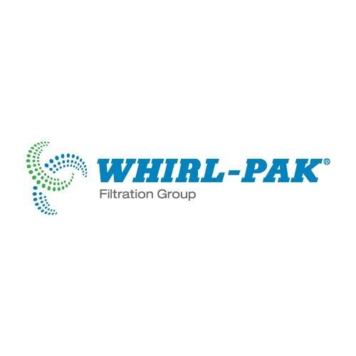 Whirl Pak