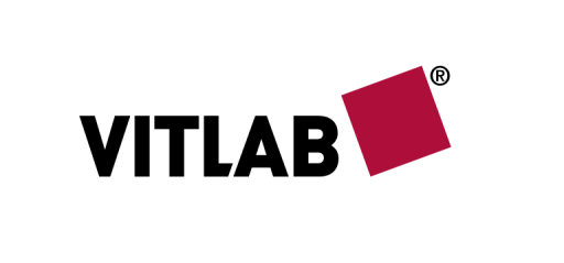 Vitlab