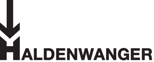 Haldenwanger