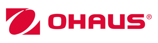 Ohaus