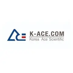 Korea Ace