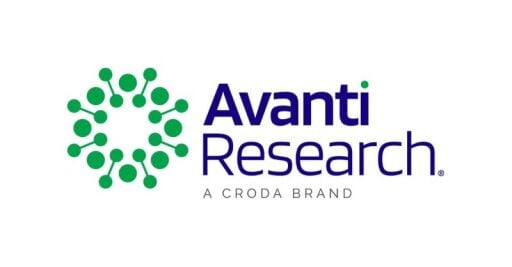 Avanti