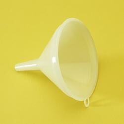 LP Italiana L291073 PP Huni, Genel Amaçlı, 1500 ml, 180 mm  Ambalaj: 1 Ad.
