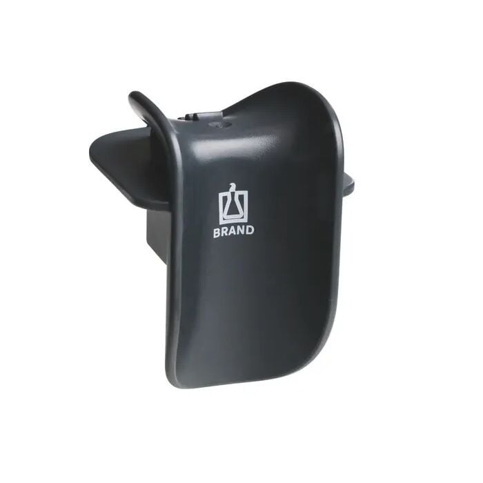 Brand 704811 Transferpette® S Pipet Standı - Tekli Askı Tip