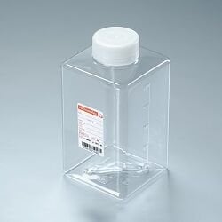 LP Italiana L291158 Su Numune Şişesi, PET, 1000 ml, Sodyum Tiyosülfat'lı, Gama Steril  Ambalaj: 1 Ad.