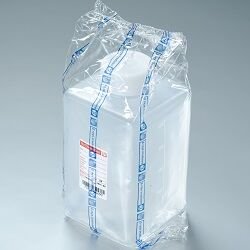 LP Italiana L291348 Su Numune Şişesi, PP, 1000 ml, Sodyum Tiyosülfat'lı, Tek Tek Poşetli, Gama Steril  Ambalaj: 1 Ad.