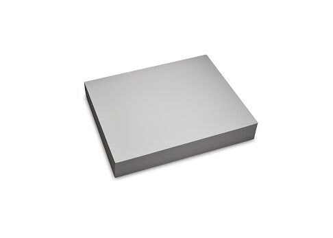 Whatman® WHA10539028-1PKG filter paper grade 470