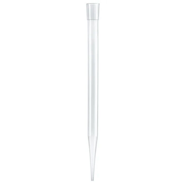 Brand 702595 Pipet Ucu 0,5-5 ml (200 adet/paket)