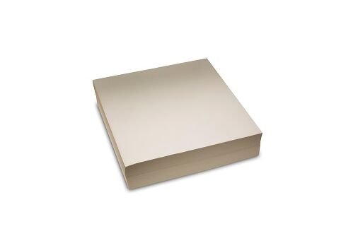 Whatman® WHA10334885-1PKG qualitative filter paper for technical use grade 0903