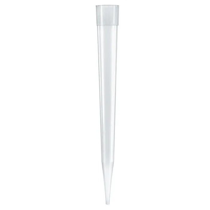 Brand 702604 Pipet Ucu 1-10 ml (1000 adet/paket)