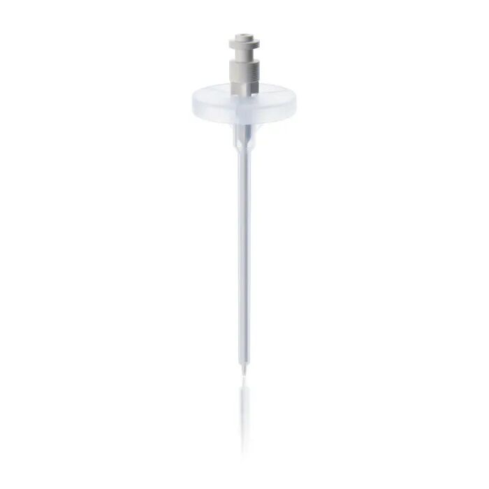 Brand 705700 Tekrarlamalı Pipet Ucu 0.1  ml  (100 adet/paket)
