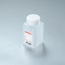 LP Italiana L292148 Su Numune Şişesi, PP, 250 ml, Sodyum Tiyosülfat'lı, Gama Steril  Ambalaj: 1 Ad.