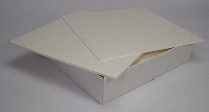 Whatman® WHA10426972-25EA gel blotting papers grade GB005