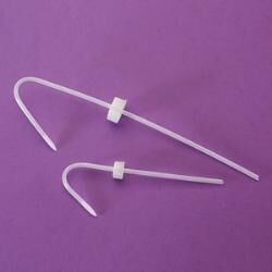 LP Italiana L292237 LDPE Piset Başlığı, GL28  Ambalaj: 1 Ad.