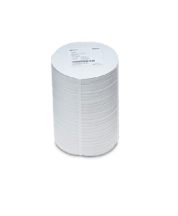 Whatman® WHA10342810-1PKG qualitative filter paper for technical use grade 2294
