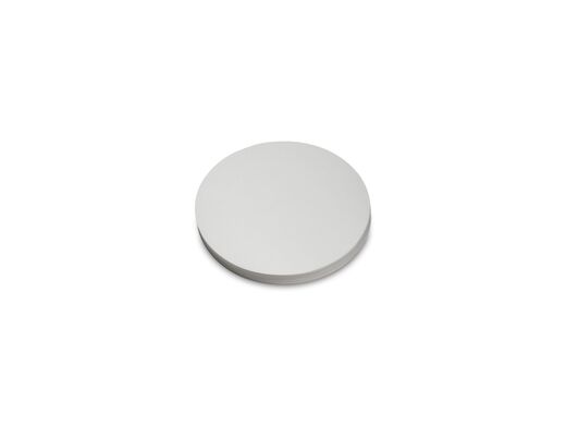 Whatman® WHA10314916-100EA qualitative filter paper for technical use grade 1575