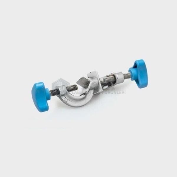 ISOLAB 046.01.001 nivo - standard (1 adet )