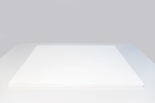 Whatman® WHA3017915-25EA cellulose chromatography papers