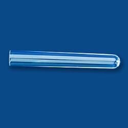 LP Italiana L110210 Renkli Tüp, PS, 15 ml, 16x125 mm, Naturel  Ambalaj: 100 Ad.