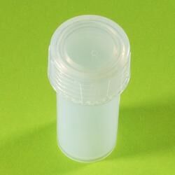 LP Italiana L295081 Numune Kabı, Teflon, PFA, Hacim 60 ml  Ambalaj: 1 Ad.