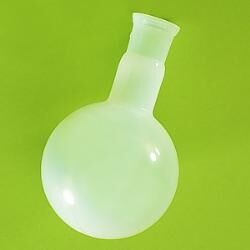 LP Italiana L295177 PFA  Teflon Balon,  500 ml  Ambalaj: 1 Ad.