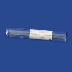 LP Italiana L111150 Kan Tüpü, Elleplast, 10 ml, 16x100 mm, Etiketli (CE)  Ambalaj: 250 Ad.