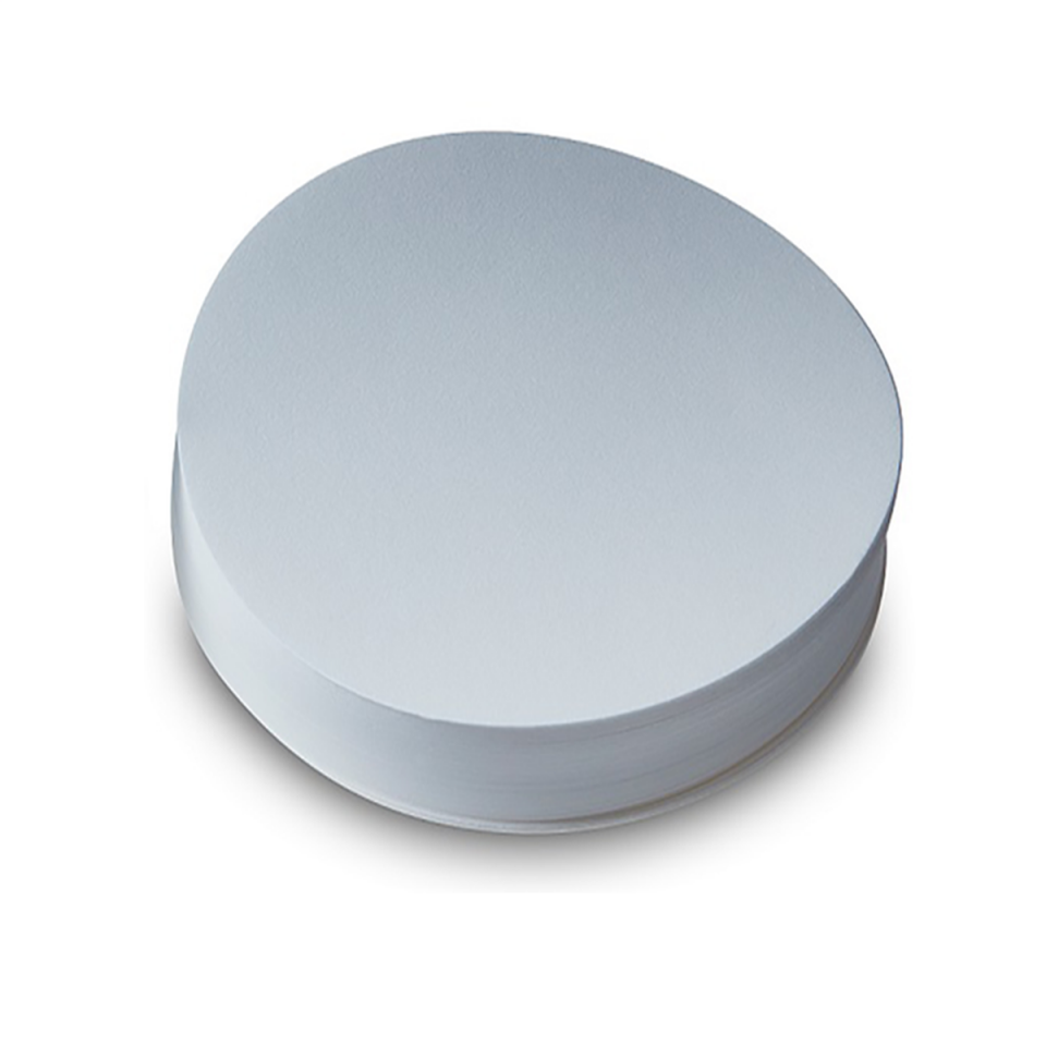 Whatman® WHA1001385-1PKG qualitative filter paper grade 1