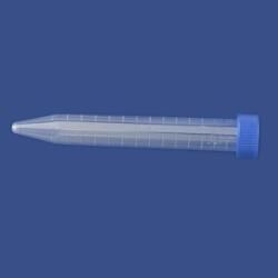 LP Italiana L111548 Falkon Tüpü, 15 ml, Steril  Ambalaj: 125 Ad.