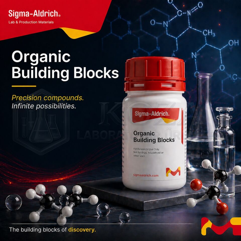 Sigma Aldrich N9829-100G 3-Nitroaniline