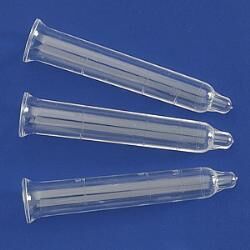 LP Italiana L112410 İdrar Tüpü, Uriplast®, 12 ml, 16x105 mm  Ambalaj: 50 Ad.