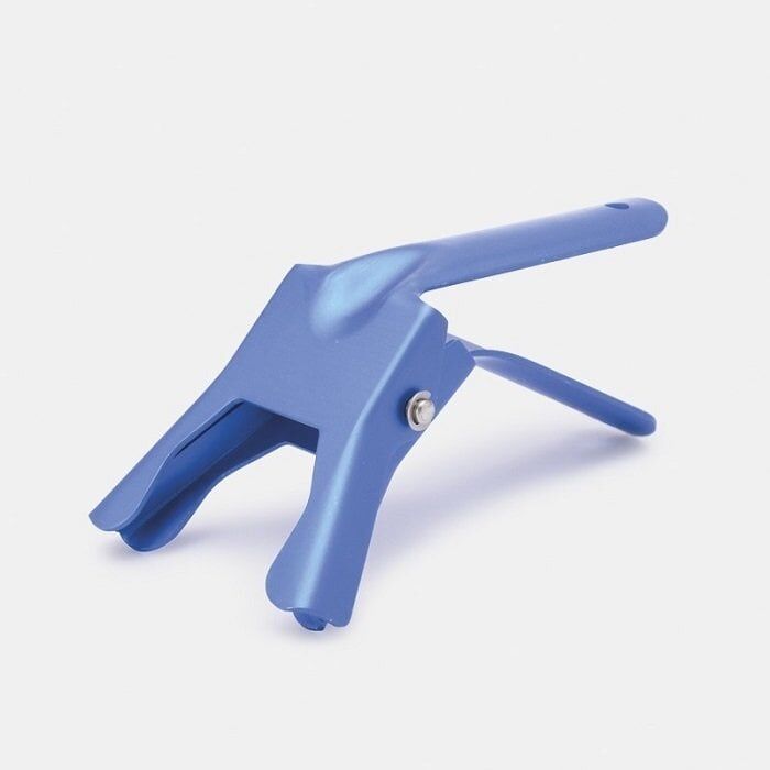 ISOLAB 043.03.002 kıskaç - vakum filtre düzeneği için (1 adet)