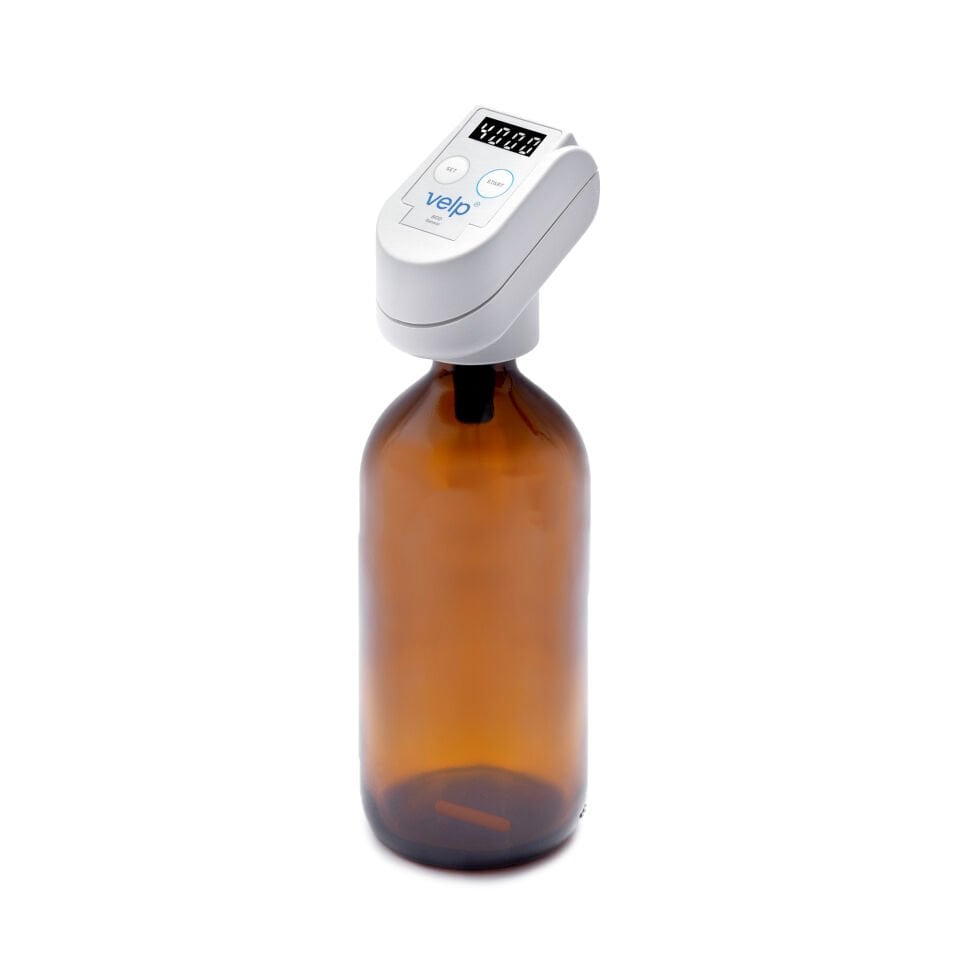 VELP BOD Sensor