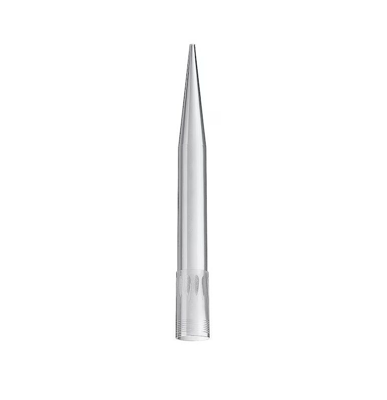 Eppendorf 0030000935 epT.I.P.S Standard 50 - 1250 μl / şeffaf pipet ucu / 2x500lük paket