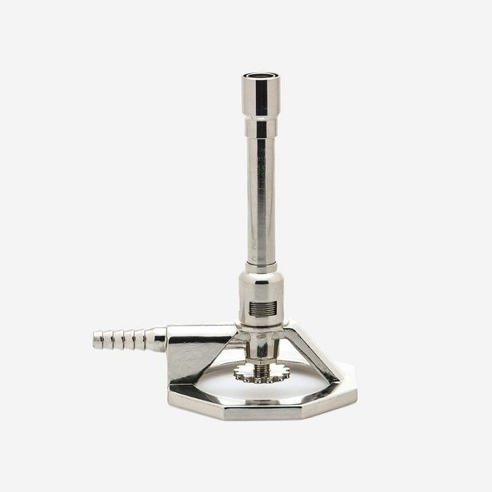 ISOLAB 050.01.002 bunsen beki - premium (1 adet )