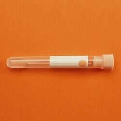 LP Italiana L115577 Sodyum Sitratlı Tüp, 0.25 ml, 12x92  mm  Ambalaj: 100 Ad.
